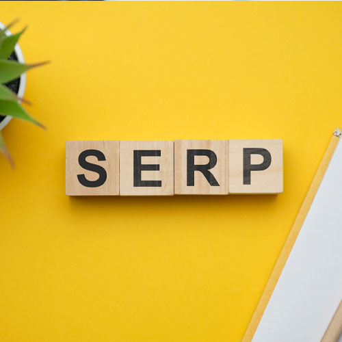 serp-m