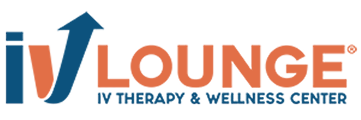 IV_LOUNGE_LOGO_NEW-WEB2-1024x289-1