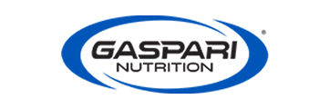 caspari-l