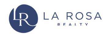 la-roisa-logo