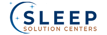 sleep-logo