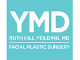 ymd-logo